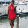 ziannahmom
